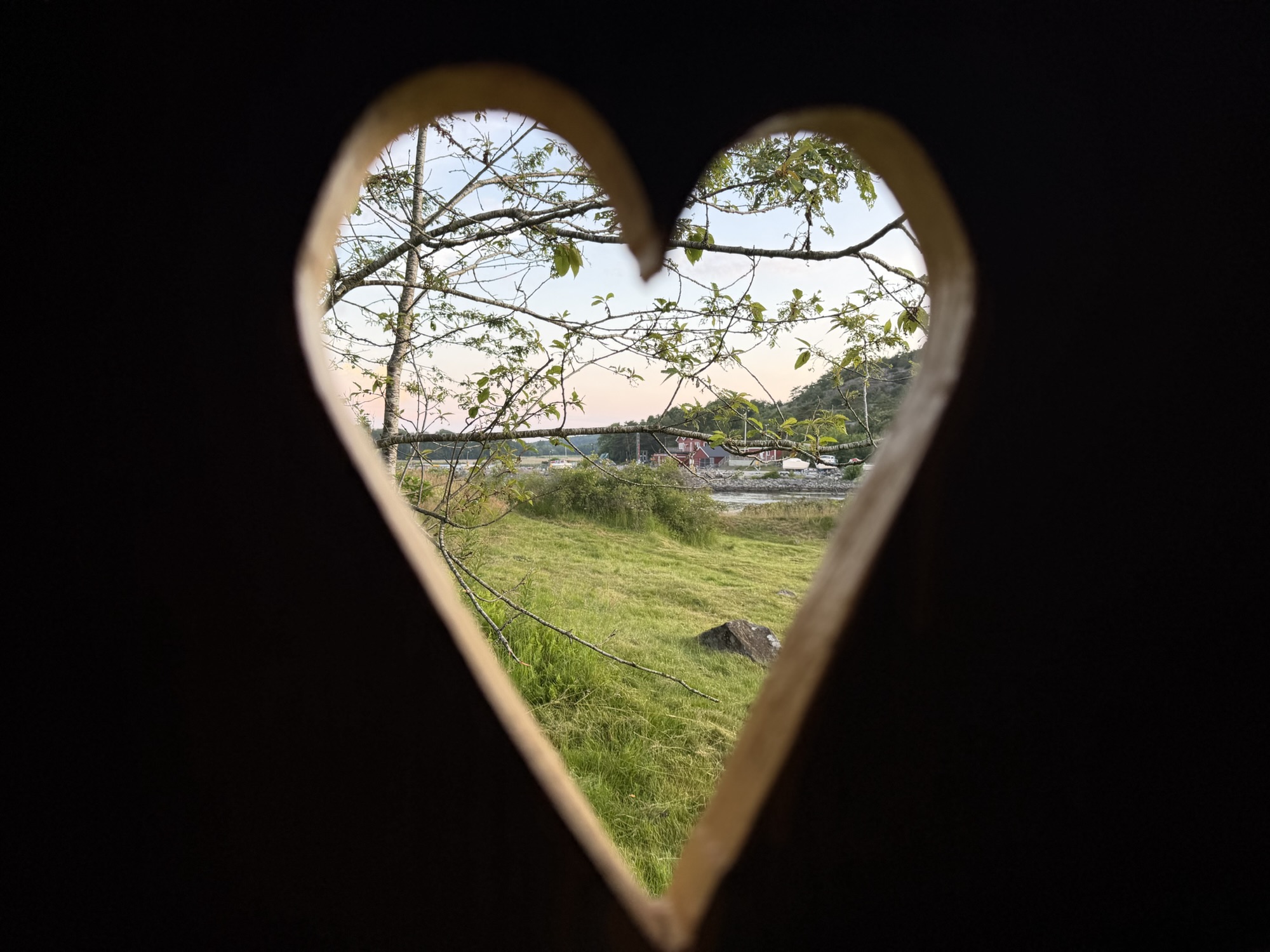 Schweden ’26 – Tag 2: Trelleborg – Göteborg